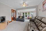 108 Lilac Drive - Photo 6