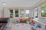 108 Lilac Drive - Photo 7