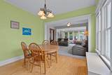 108 Lilac Drive - Photo 8
