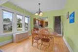 108 Lilac Drive - Photo 9
