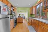108 Lilac Drive - Photo 10