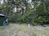 N4260 Tamarack Lake Road - Photo 2