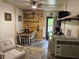 N4260 Tamarack Lake Road - Photo 11