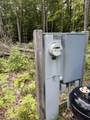 N4260 Tamarack Lake Road - Photo 14