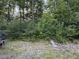 N4260 Tamarack Lake Road - Photo 3