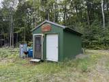 N4260 Tamarack Lake Road - Photo 4