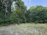 N4260 Tamarack Lake Road - Photo 5
