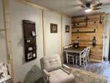N4260 Tamarack Lake Road - Photo 9