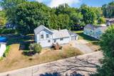 617 4TH Street - Photo 1