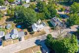 617 4TH Street - Photo 2