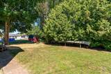 617 4TH Street - Photo 11