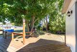 617 4TH Street - Photo 12