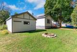 617 4TH Street - Photo 13