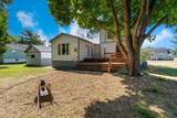617 4TH Street - Photo 14