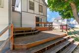 617 4TH Street - Photo 15