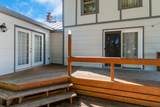 617 4TH Street - Photo 16