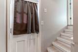 617 4TH Street - Photo 17