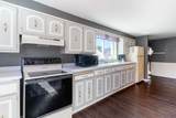 617 4TH Street - Photo 18