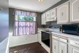 617 4TH Street - Photo 19