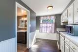 617 4TH Street - Photo 20