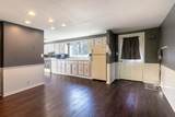 617 4TH Street - Photo 21