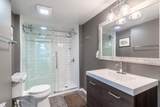 617 4TH Street - Photo 22