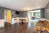 617 4TH Street - Photo 23