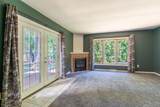 617 4TH Street - Photo 24