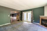 617 4TH Street - Photo 25