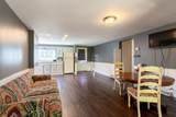 617 4TH Street - Photo 26