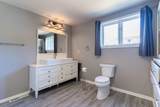 617 4TH Street - Photo 27