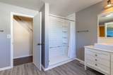 617 4TH Street - Photo 28