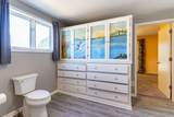 617 4TH Street - Photo 29