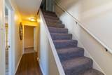 617 4TH Street - Photo 30