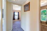 617 4TH Street - Photo 31