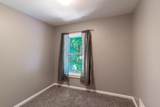 617 4TH Street - Photo 32