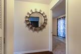 617 4TH Street - Photo 33