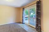 617 4TH Street - Photo 34