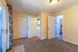 617 4TH Street - Photo 35