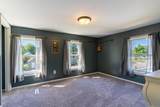 617 4TH Street - Photo 36