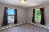 617 4TH Street - Photo 38