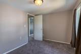 617 4TH Street - Photo 39