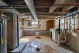 617 4TH Street - Photo 40