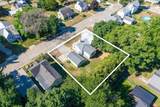 617 4TH Street - Photo 5
