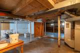 617 4TH Street - Photo 41