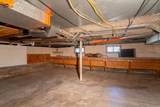 617 4TH Street - Photo 42
