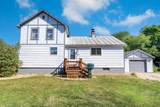 617 4TH Street - Photo 6