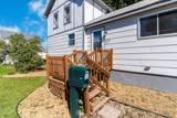 617 4TH Street - Photo 7