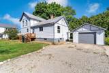 617 4TH Street - Photo 8