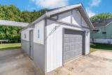 617 4TH Street - Photo 9